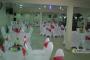 A LOUER Salle de fête Gombe Kinshasa  picture 21