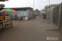 A VENDRE Field / ground Mont-Ngafula Kinshasa  picture 10