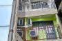 A VENDRE Immeuble Limete Kinshasa  picture 2