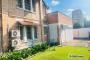 A LOUER House / villa Gombe Kinshasa  picture 10