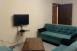 For rent Furnished Apartment  - Neighborhood Industriel 