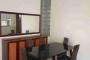 A LOUER Appartement Ngaliema Kinshasa  picture 5