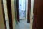 A LOUER Appartement Lemba Kinshasa  picture 4