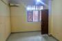 A LOUER Appartement Lemba Kinshasa  picture 6