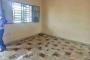 A LOUER Appartement Lemba Kinshasa  picture 4