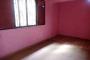 A LOUER Appartement Lemba Kinshasa  picture 6