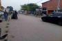 A LOUER Local commercial Lemba Kinshasa  picture 4