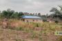 A VENDRE Field / ground Mont-Ngafula Kinshasa  picture 2