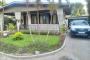 A LOUER House / villa Gombe Kinshasa  picture 2
