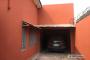 A LOUER House / villa Gombe Kinshasa  picture 5