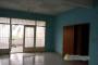 A LOUER Maison / villa Ngaliema Kinshasa  picture 2