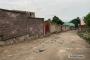 A VENDRE Terrain / parcelle Ngaliema Kinshasa  picture 3