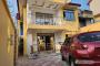 A VENDRE House / villa Limete Kinshasa  picture 2
