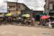 A vendre KINSHASA Kinshasa Kimbanseke