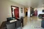 A VENDRE Apartment Gombe Kinshasa  picture 5