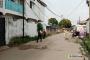 A VENDRE Terrain / parcelle Ngaliema Kinshasa  picture 2