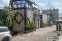 A VENDRE Maison / villa Limete Kinshasa  picture 5