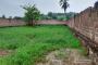A VENDRE Field / ground Mont-Ngafula Kinshasa  picture 4