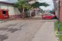 A VENDRE Terrain / parcelle Kintambo Kinshasa  picture 3