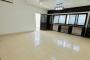 A VENDRE Apartment Gombe Kinshasa  picture 2