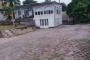 A LOUER House / villa Lingwala Kinshasa  picture 5