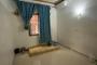A LOUER Apartment Kintambo Kinshasa  picture 5