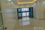A VENDRE Appartement Gombe Kinshasa  picture 6