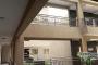 A VENDRE Appartement Gombe Kinshasa  picture 9