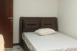 For rent Furnished Apartment - Neighborhood GB