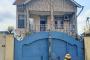 A VENDRE Maison / villa Lemba Kinshasa  picture 5