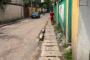 A VENDRE Terrain / parcelle Lingwala Kinshasa  picture 7