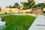 A LOUER House / villa Gombe Kinshasa  picture 8