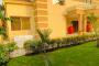 A LOUER House / villa Gombe Kinshasa  picture 6
