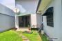 A LOUER House / villa Gombe Kinshasa  picture 5