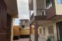 A LOUER Apartment Kalamu Kinshasa  picture 5