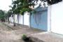 A LOUER House / villa Limete Kinshasa  picture 5