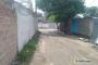 A VENDRE Terrain / parcelle Ngaliema Kinshasa  picture 3