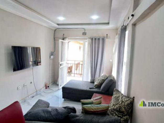 Appartements-meublés-Centre-Ville