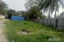 A VENDRE Terrain / parcelle Barumbu Kinshasa  picture 4