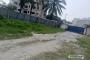 A VENDRE Terrain / parcelle Barumbu Kinshasa  picture 2