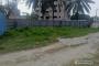 A VENDRE Terrain / parcelle Barumbu Kinshasa  picture 6