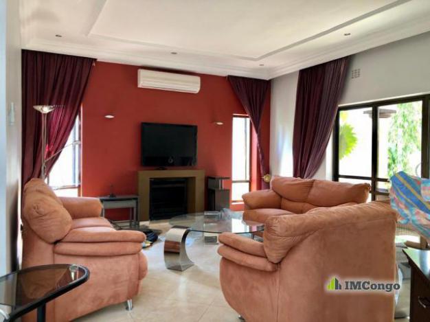 Maison-Golf-Les-Battants