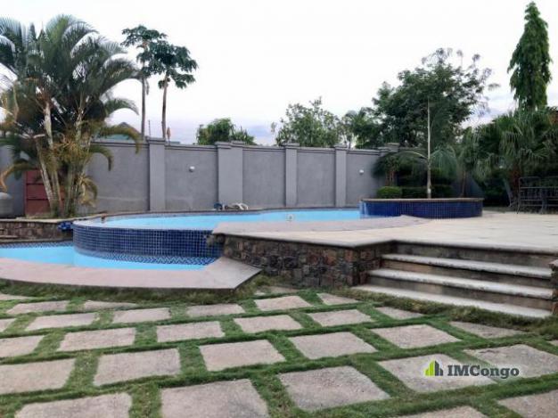 Maison-Golf-Les-Battants