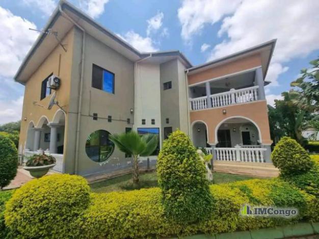 Maison-Golf-Les-Battants