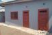 For Sale House-Carrefour