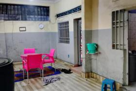 Imcongo - Yaku uzisha