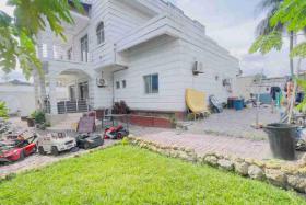 Imcongo - Yaku uzisha