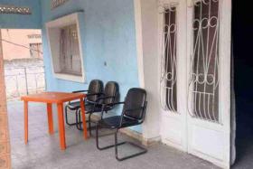 Imcongo - Yaku panga