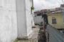 A VENDRE Terrain / parcelle Ngaliema Kinshasa  picture 7