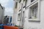 A VENDRE Terrain / parcelle Ngaliema Kinshasa  picture 6